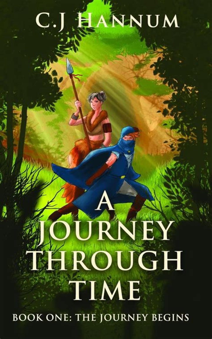 Nina Mackie: The Journey Through Time And Talent
