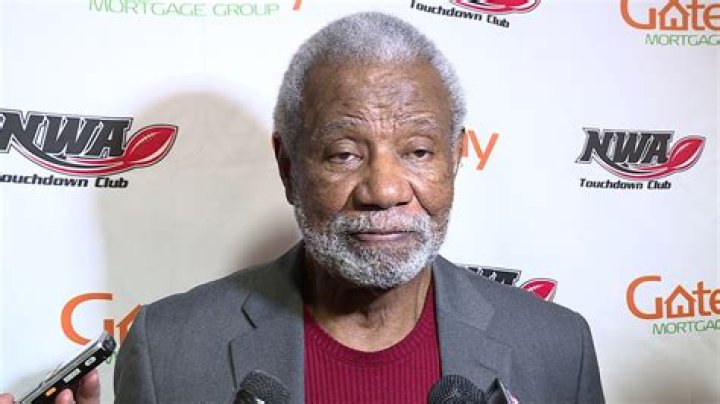 Nolan Richardson: The Legacy And Financial Success Behind His Career