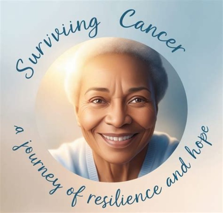 Pioneer Woman Cancer: A Journey Of Resilience And Hope