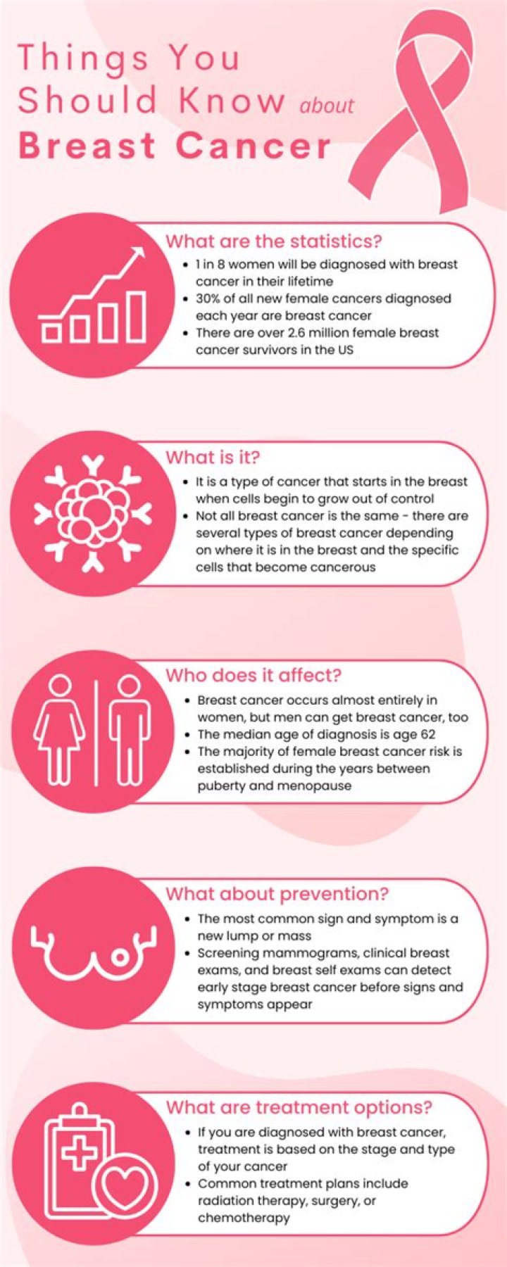 Pioneer Woman Illness Update: What You Need To Know