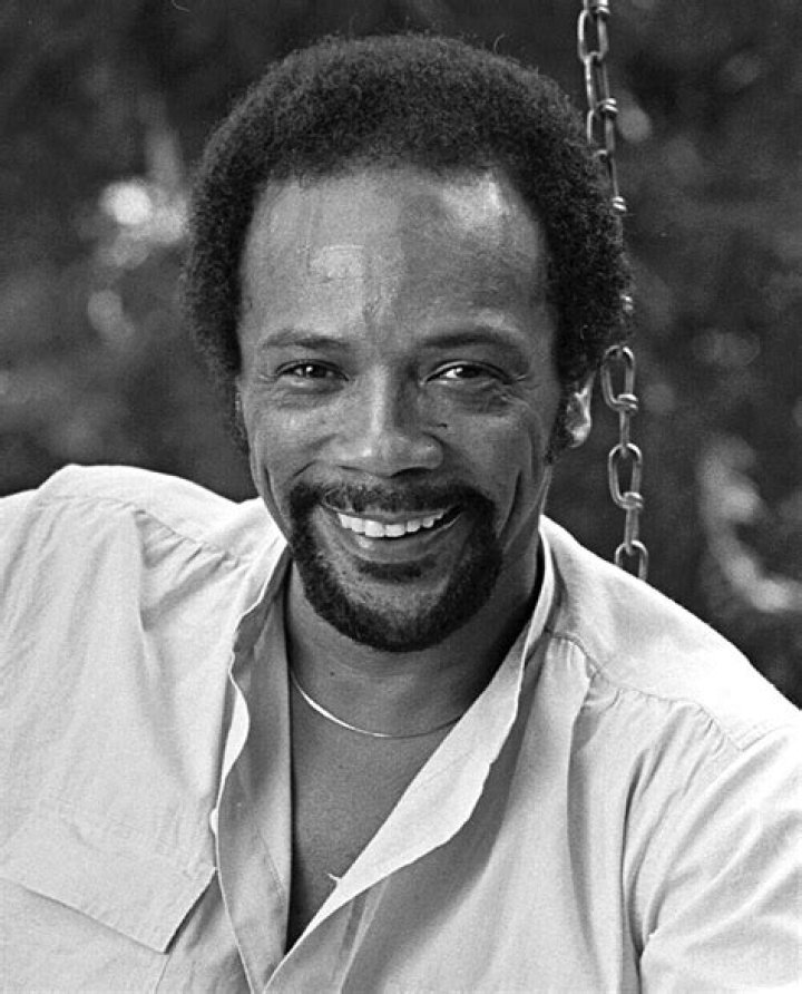 Quincy Isaiah: Wikipedia Profile And Biography
