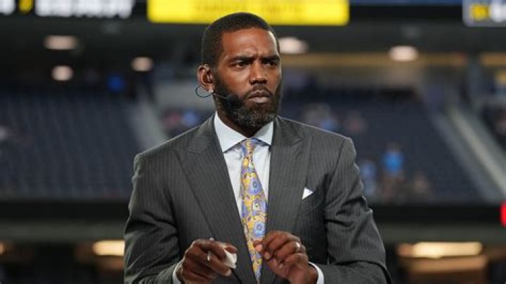 Randy Moss's Family: Uncovering The Inner Circle Of The NFL Legend