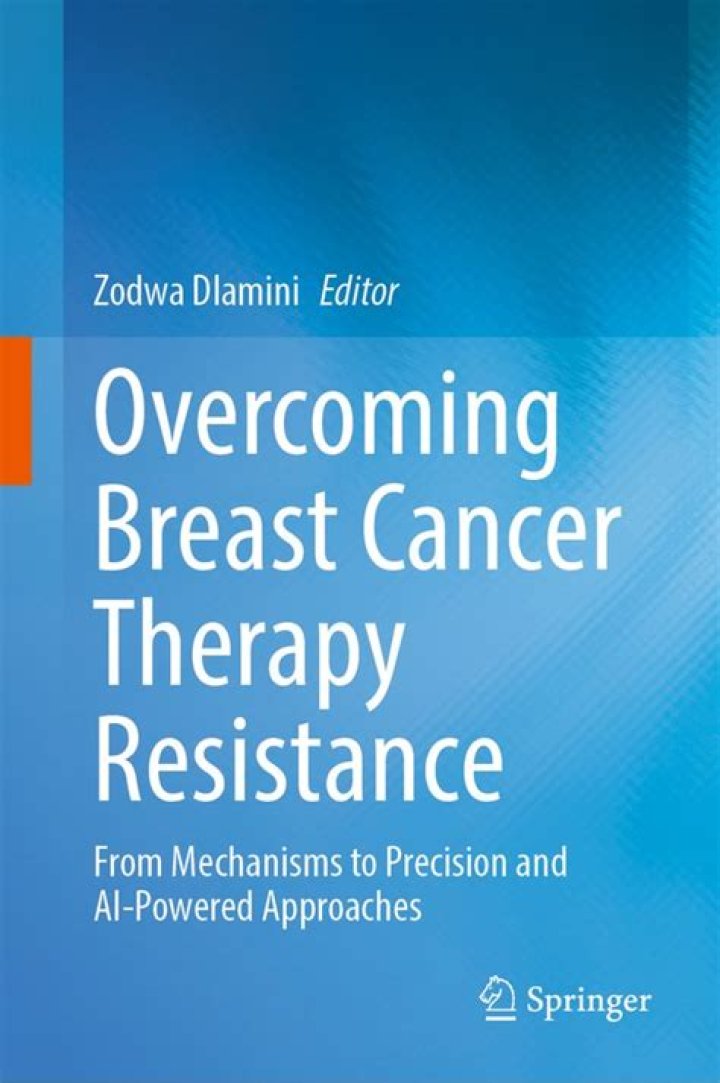 Ree Drummond's Journey: Overcoming Breast Cancer