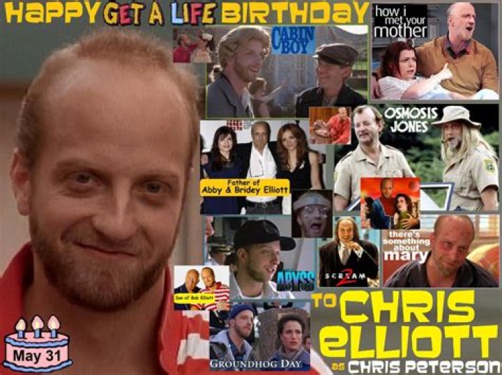 Remembering A Life: Chris Pryme Husband Obituary