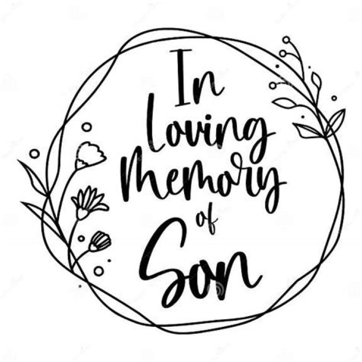 Remembering Dalton Janway: Oklahoma Mourns The Loss Of A Beloved Son