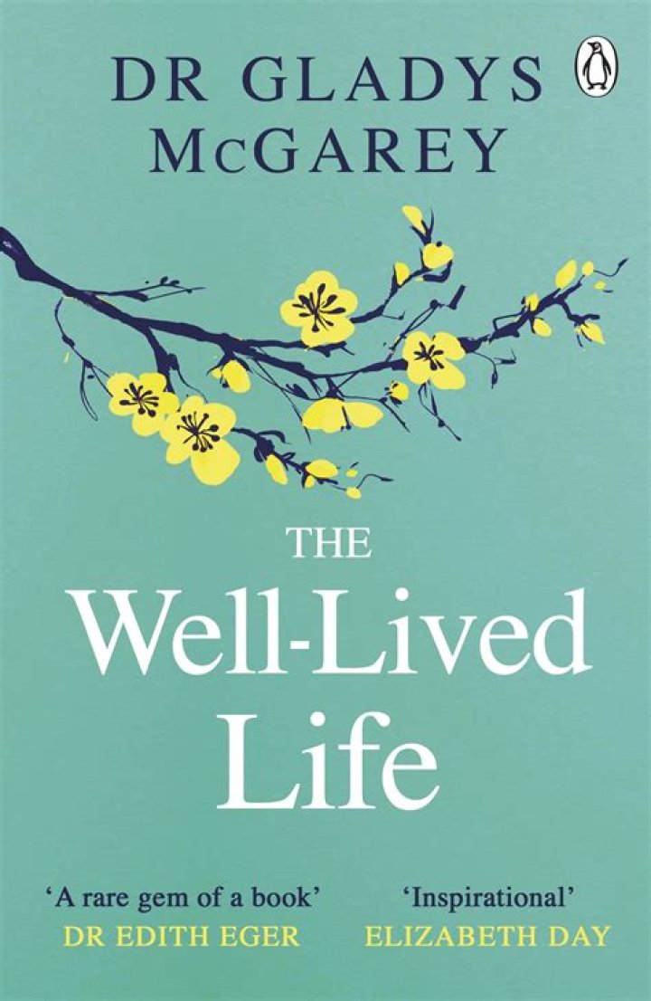 Remembering DeDe Rittman: A Life Well-Lived