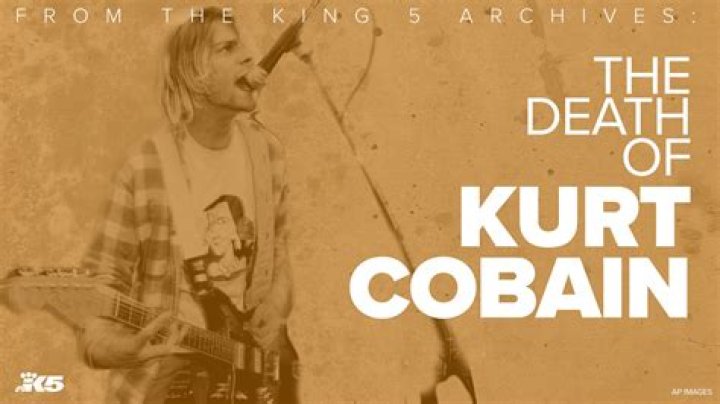 Remembering Kurt Russell: A Legacy That Lives On