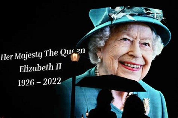 Remembering Molly Nobbit: The Legacy After Her Passing