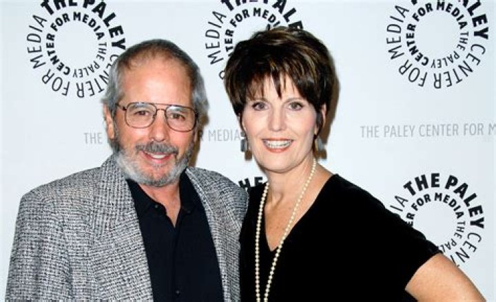 Remembering The Legacy: Desi Arnaz Jr. And His Untimely Death
