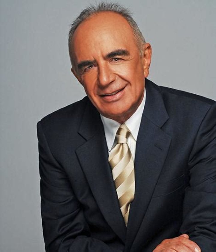 Renowned Attorney John Prante Serving The People Of Illinois