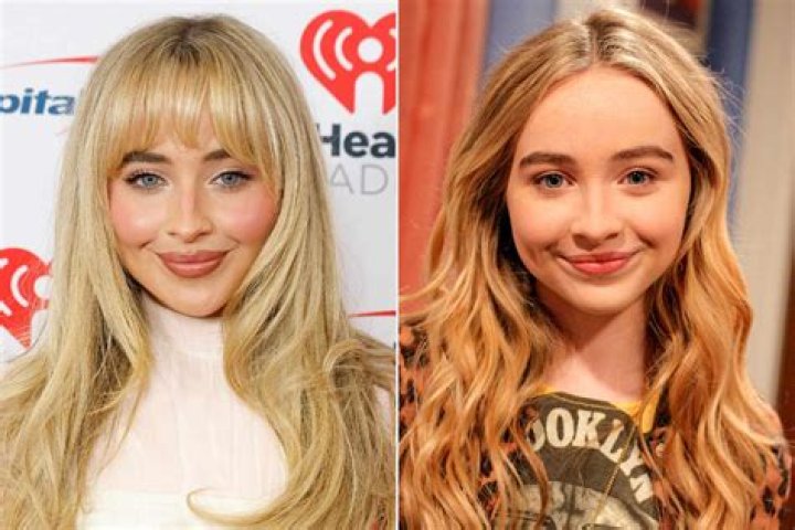 Sabrina Carpenter: Unveiling The Money Behind Her Success
