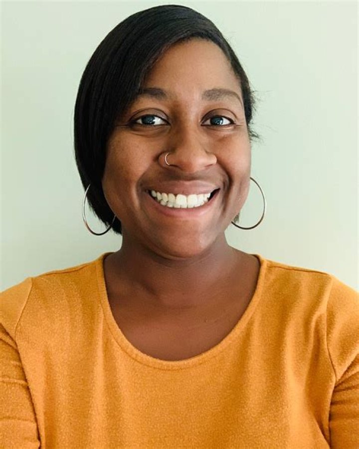 Samantha Gordon | Highland Park Realtor | Client-Focused Services