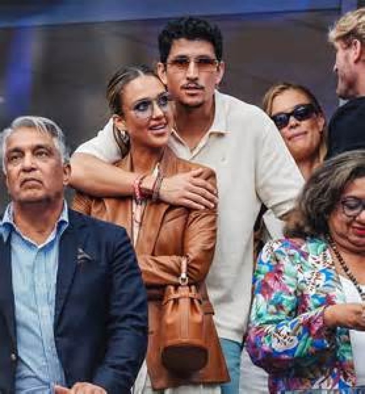 Sara Ramírez's Journey Into Parenthood: Exploring Sara Ramírez Kids