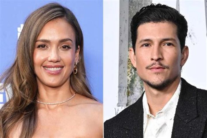 Sara Ramírez: Celebrating Love And Life With Her Girlfriend