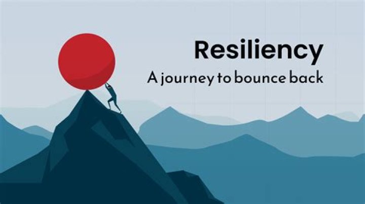 Shin Hye-sun Surgery: A Journey Of Resilience And Recovery
