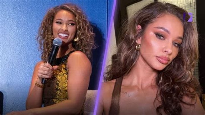 Sophie Wilde: A Deep Dive Into Her Ethnicity And Cultural Background