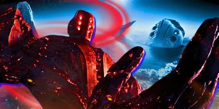 Surya Born: The Journey Of A Celestial Soul