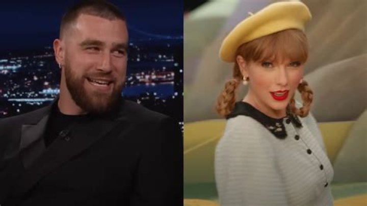 Taylor Swift's Journey Through Her Parents' Divorce