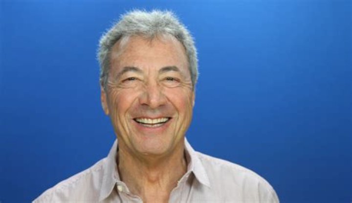 The Astounding Riches Of Rodney Rogers: Unveiling His Net Worth