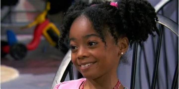 The Enigmatic Zuri Ross: Unraveling Her Real Name