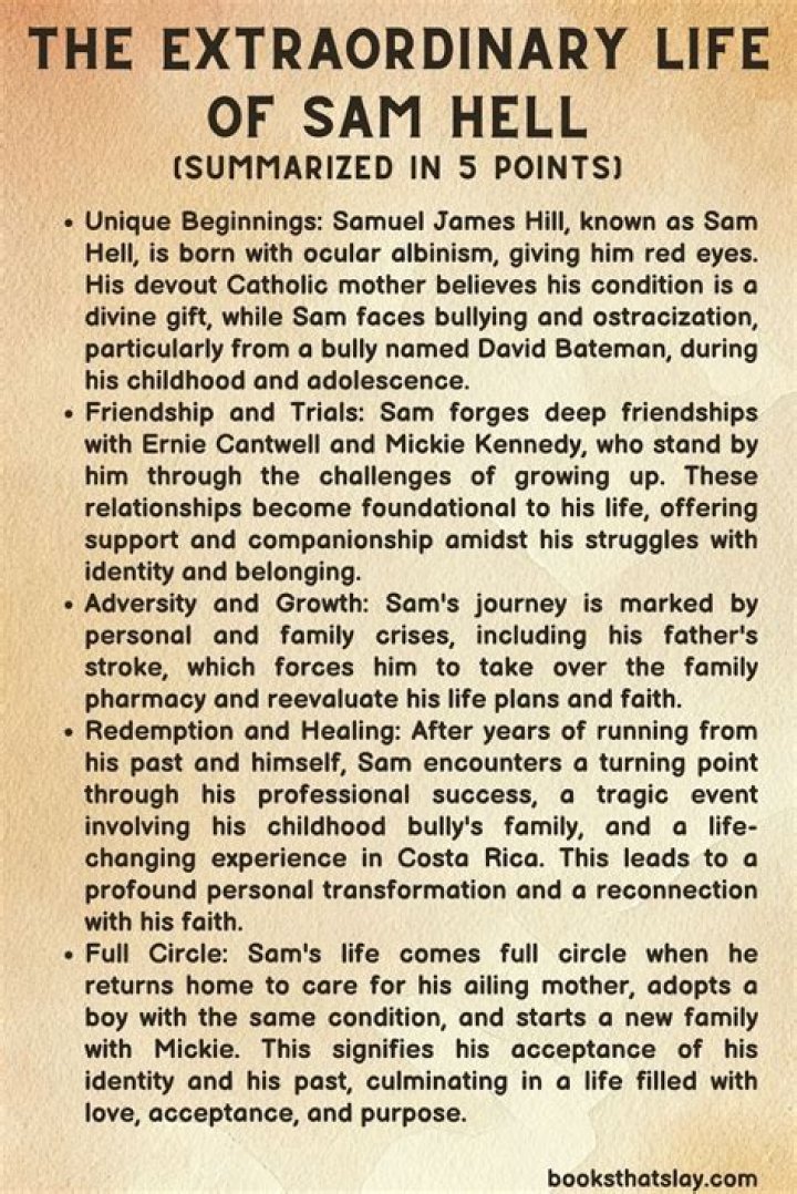 The Extraordinary Life Of John Lauro: A Comprehensive Biography