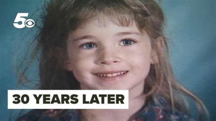 The Heartbreaking Story Of Morgan Nick: A Tale Of Hope And Resilience