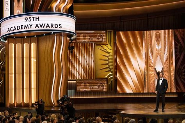 The Height Of Academy Award Winner Robert Redford