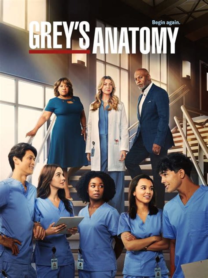 The Impact Of Eli On Grey's Anatomy: A Character's Influence