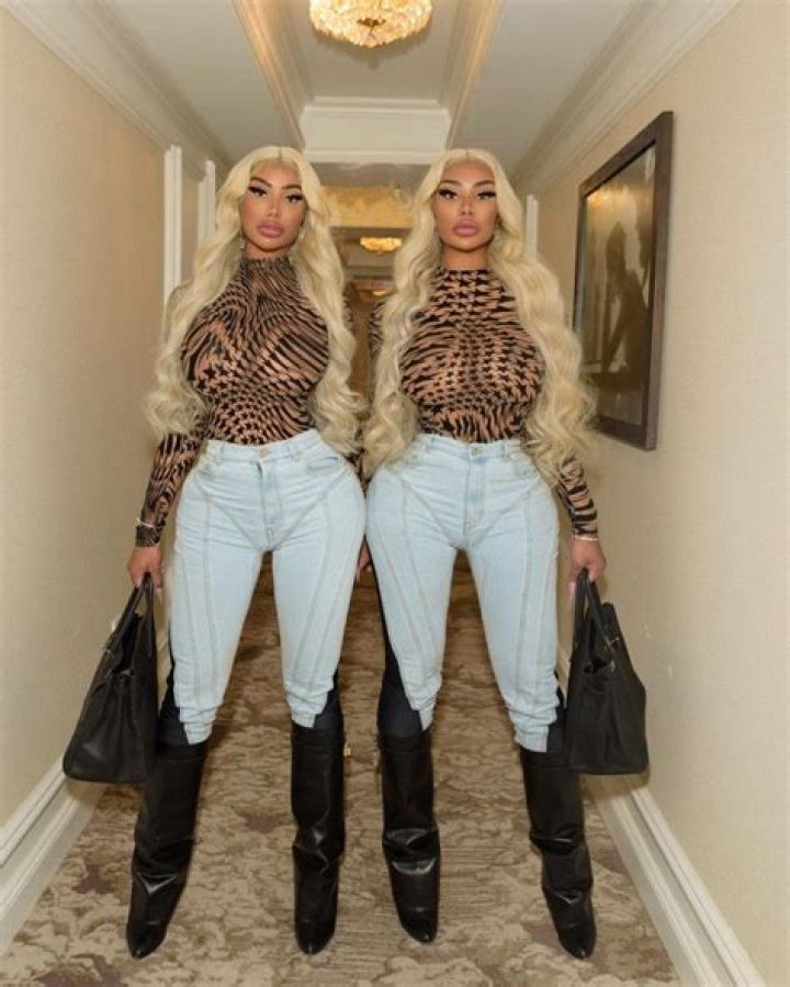 The Incredible Transformation: Clermont Twins Before And After