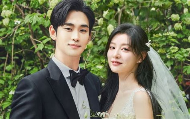 The Incredible Wealth Of Kim Soo Hyun: A Deep Dive Into His Net Worth