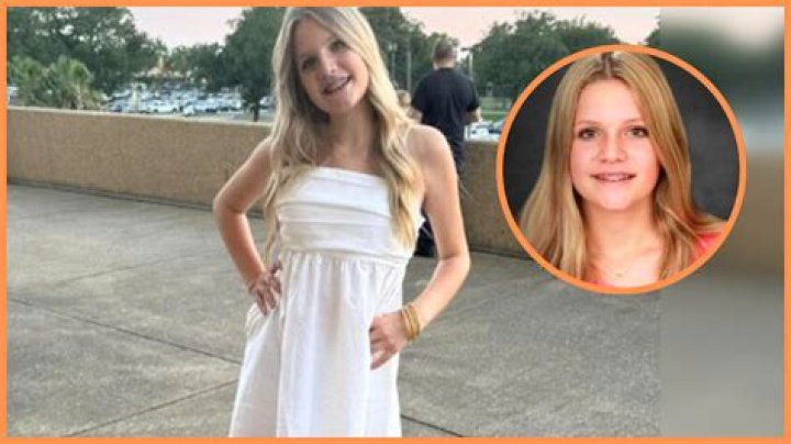 The Intriguing Aubrey Wyatt Case: A Journey Through Mystery And Controversy