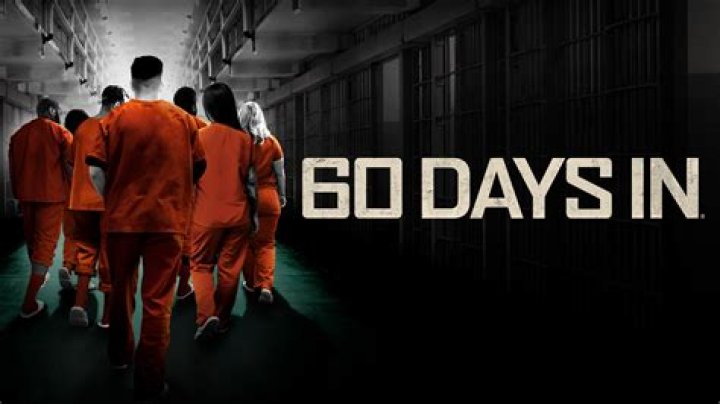 **The Journey Of Resilience: 60 Days In Cast**
