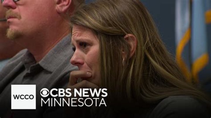 The Latest Updates On Lilly Timmerman's Tragic Accident