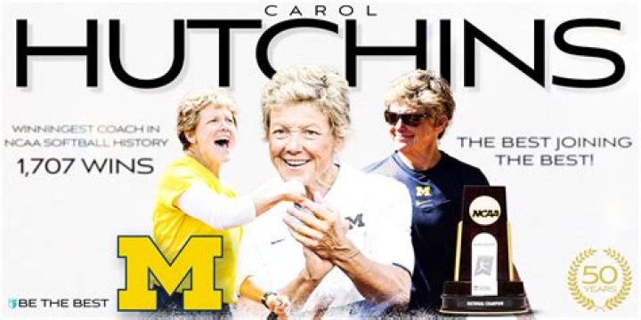 The Marriage Status Of Carol Hutchins: Uncovered