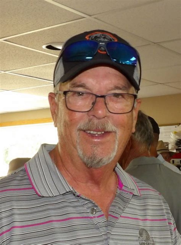The Renowned Nick Isenhart: A Leader In The Industry