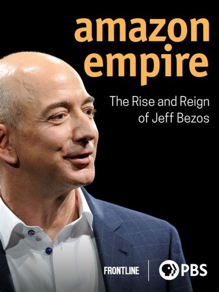 The Rise And Reign Of The Ambani Empire