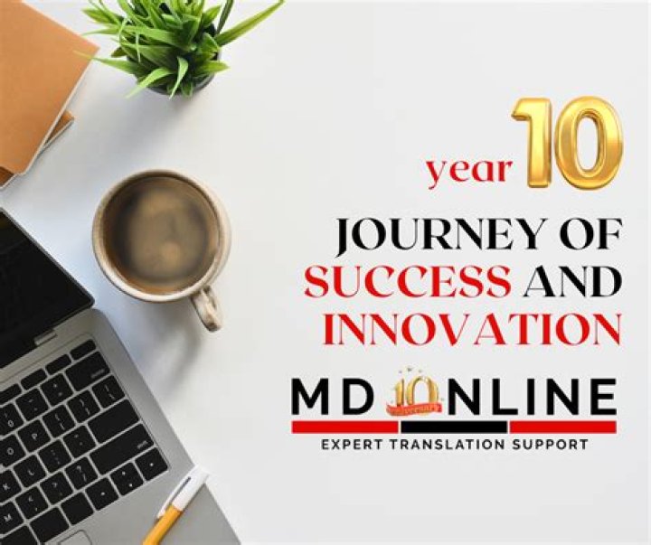 The Rise Of Davido Investment Company: A Journey Of Success And Innovation