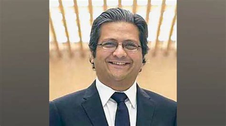 The Royal Lineage Of Shahzada Dawood: A Historical Exploration