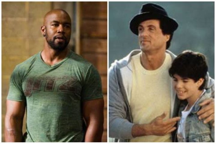The Siblings Of Michael Jai White: A Family Of Talent