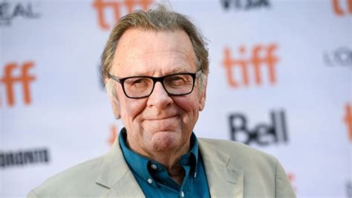 The Tragic Demise: Unveiling John Smith's Actor Cause Of Death