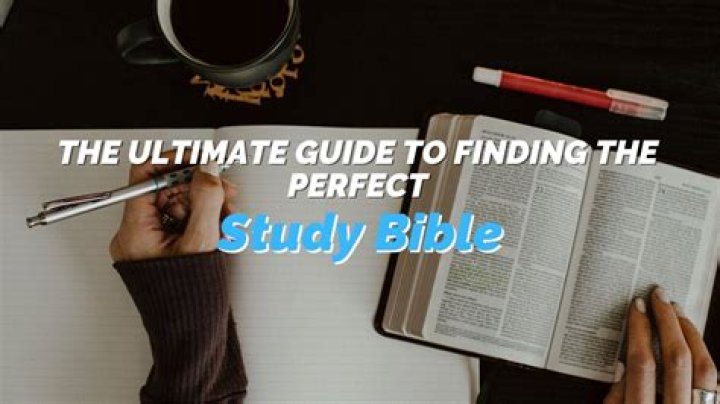 The Ultimate Guide To Finding The Perfect Matt Painter Wife