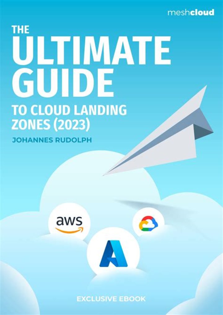 The Ultimate Guide To Juanjo Almeida: Achieving SEO Success
