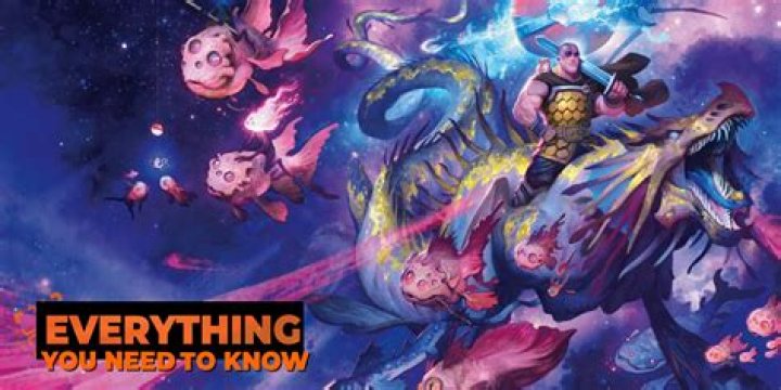The Ultimate Randi Trew Guide: Everything You Need To Know