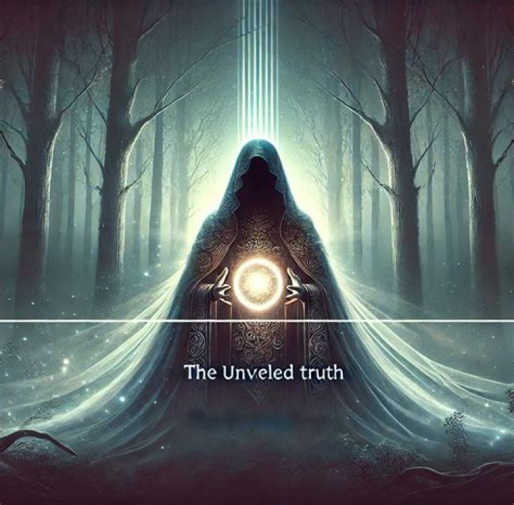 The Unveiled Truth: How Ancient Is TV Legend Maury?