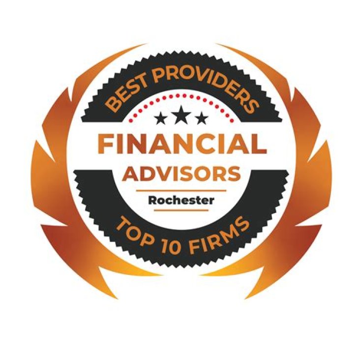 Top-Rated Financial Analyst: Michael Tarabay