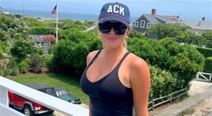 Top SEO Expert: Nicole Lavitt