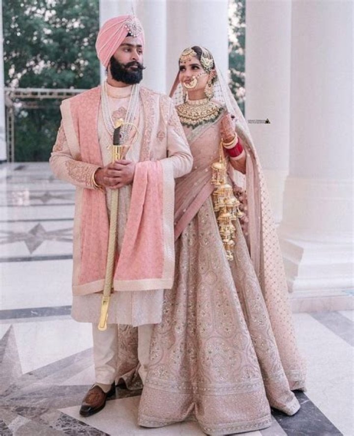 Tragic Death Of Sherwani Family: Devastating Loss For Loved Ones