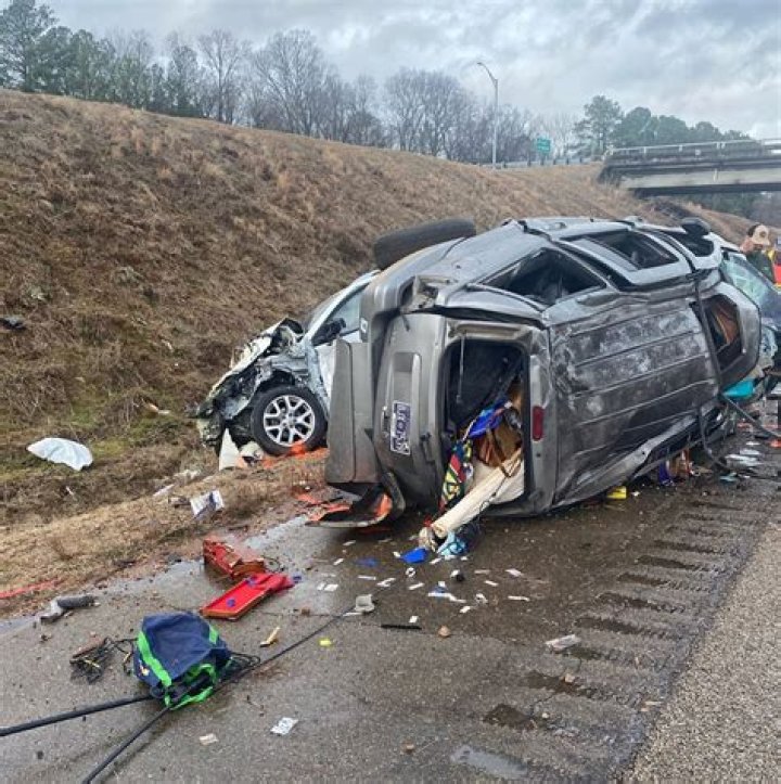 Tragic Loss: Scott Brady, Victim Of Warwick, NY Accident
