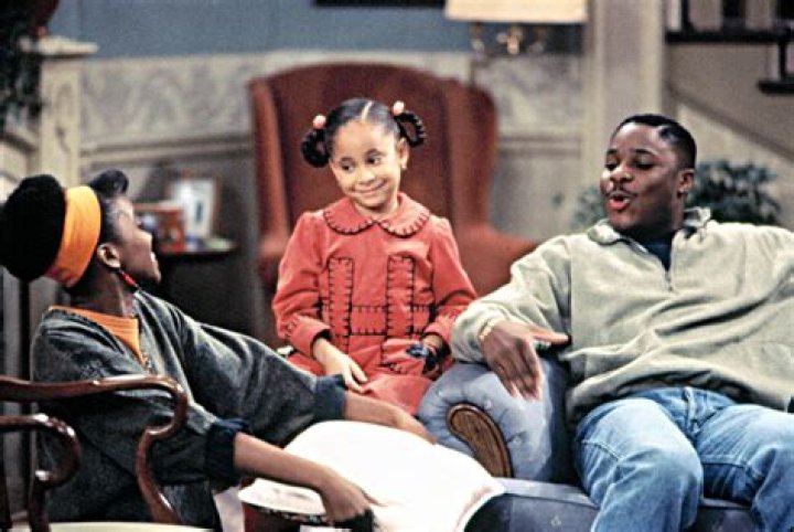Tragic Loss: The Demise Of The Cosby Show Twins
