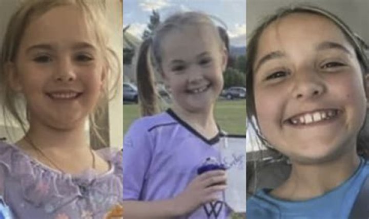 Tragic Loss: The Unveiling Of Sabrina Duran's Death Video